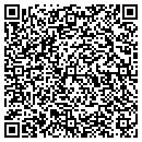 QR code with Ij Industrial Inc contacts