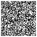 QR code with Madison Growers LLC contacts