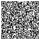 QR code with Offline Inc contacts