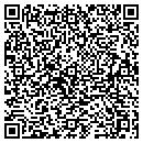 QR code with Orange Corp contacts