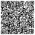 QR code with Michael W Stephens Art Studio contacts