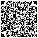 QR code with Rick Due Farm contacts