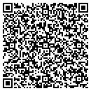 QR code with Robin J Cotten contacts