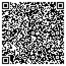 QR code with W H Mcmorrough Farm contacts