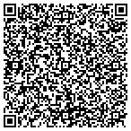 QR code with Action Awning And Sign Corp contacts