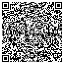 QR code with All About Awnings contacts