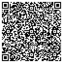 QR code with Hollywood Land LLC contacts