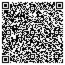 QR code with Huddleston Farms Inc contacts