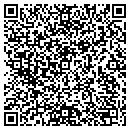 QR code with Isaac S Trotter contacts