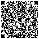 QR code with Andreson Awnings & Canvas contacts