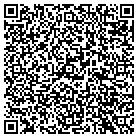 QR code with L A And G L Nunnery Partnership contacts