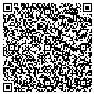 QR code with Appearance Awning & Canvas Inc contacts