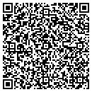 QR code with Artcraft Awnings contacts