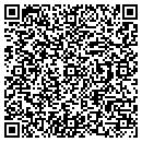 QR code with Tri-Stone Co contacts