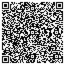 QR code with Nerren Farms contacts