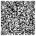 QR code with Petaluma Valley Hospital- Lab contacts