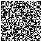 QR code with Awnings By Baucom Inc contacts