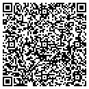 QR code with Barron Farm contacts