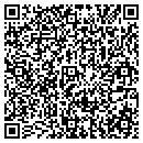 QR code with Apex Canvas CO contacts