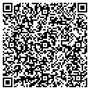 QR code with A-Select Service contacts