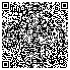 QR code with Hub City West Farm & Garden contacts