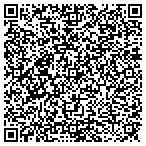 QR code with Becky's Custom Canvas, Inc. contacts