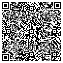 QR code with Lodi Pattern & Mfg Co contacts