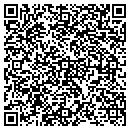 QR code with Boat Cover Inc contacts