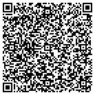 QR code with Pacific Coast Steel Inc contacts