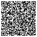 QR code with P And Bo Farms contacts