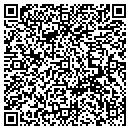 QR code with Bob Picot Inc contacts