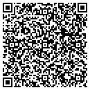 QR code with Paul D Sullivan contacts