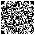 QR code with Aaron Farmer contacts