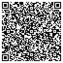 QR code with Adasam Farms LLC contacts