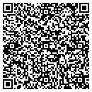 QR code with Alexander Farms LLC contacts