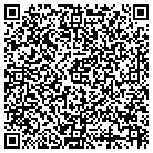 QR code with Anderson Farm Account contacts
