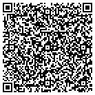 QR code with Goldcoast Canvas & Cushion contacts