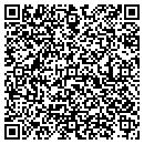 QR code with Bailey Properties contacts