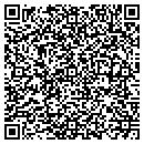 QR code with Beffa Farm LLC contacts