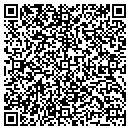 QR code with 5 J's Canvas & Marine contacts