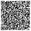 QR code with Berry Farms contacts