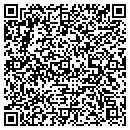 QR code with A1 Canvas Inc contacts