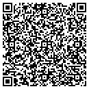 QR code with Chartrand Farms contacts