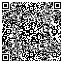 QR code with A-Ace Canvas Shop contacts