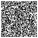 QR code with Clif Edg Farms contacts