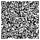 QR code with Connie Farmer contacts