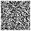 QR code with Cooksey Farms contacts