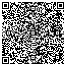 QR code with Above & Beyond contacts