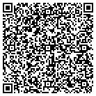 QR code with Abs Custom Canvas & Upholstry contacts