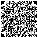 QR code with Absolute Best Price contacts